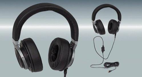 Humantechnik LH060TV - Bedrade TV headset Jack, Audio, Tv en Foto, Koptelefoons, Verzenden