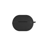 Siliconen Hoesje voor Huawei Freebuds Pro Zwart, Nieuw, Bescherming