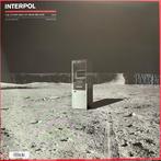 Interpol - The Other Side Of Make-Believe (LP, Album, Ltd, R, Ophalen of Verzenden, Nieuw in verpakking
