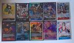Bandai - 10 Card - Pirates -, Hobby en Vrije tijd, Nieuw