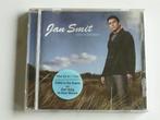 Jan Smit - Stilte in de Storm, Cd's en Dvd's, Cd's | Nederlandstalig, Verzenden, Zo goed als nieuw
