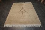 Berber - Tapijt - 210 cm - 172 cm, Nieuw