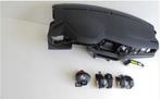 Dashboard + Airbags + Veiligheidsgordels POLO, Auto-onderdelen, Dashboard en Schakelaars, Verzenden, Nieuw, Volkswagen