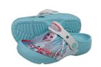 Crocs Sandalen in maat 30 Blauw | 25% extra korting, Schoenen, Nieuw, Jongen of Meisje, Crocs