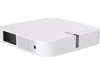 XGIMI Elfin - Smart Beamer - Full HD - Handzame Thuis, Audio, Tv en Foto, Luidsprekers, Verzenden, Zo goed als nieuw