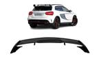 GLA 45 AMG Look Dakspoiler voor Mercedes Benz GLA-Klasse X15, Auto diversen, Tuning en Styling, Ophalen of Verzenden