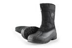 Antarctica Snowboots in maat 43 Zwart | 10% extra korting, Verzenden, Zwart, Overige typen, Zo goed als nieuw
