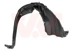 BINNENSPATBORD VOOR TOYOTA YARIS HB 2011-2014 538760D680, Ophalen of Verzenden, Nieuw