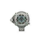 Dynamo 170A BMW nieuw, Auto-onderdelen, Motor en Toebehoren, Verzenden, Nieuw