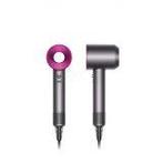 -70% Korting Dyson Supersonic Fohn Outlet