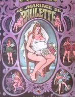 Charlie Mensuel juni 1974 (lijst optie, satirisch stripblad), Verzenden, Nieuw