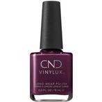CND  Vinylux  #415 Feel The Flutter  15 ml, Verzenden, Nieuw
