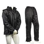 Regenpak | Mirage | Rainfall Luxury, Caravans en Kamperen, Regenkleding, Verzenden, Nieuw