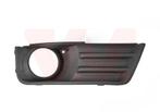 BUMPER GRILL VOOR FORD FOCUS C-MAX 2003-2007 1224531, Auto-onderdelen, Ophalen of Verzenden, Nieuw