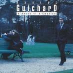 Daniel Guichard - Damour Et Démotion, Ophalen of Verzenden, Gebruikt