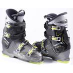49 50 nieuwe skischoenen DALBELLO VANTAGE SPORT, GREY/yellow, Verzenden, Nieuw