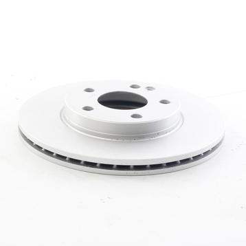 Mercedes Brake Disc A1694210112 A1694210812 beschikbaar voor biedingen