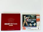 Sega Dreamcast - BioHazard - Code Veronica - Japan, Verzenden, Gebruikt