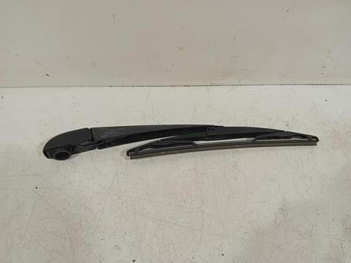 Ruitenwisserarm achterruit Toyota Yaris/Vitz  1.0, Auto-onderdelen, Carrosserie en Plaatwerk, ARN erkend, Stiba lid, Erkend duurzaam