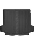 All Weather kofferbakmat Renault Megane II Station 2003-2009, Ophalen of Verzenden, Nieuw