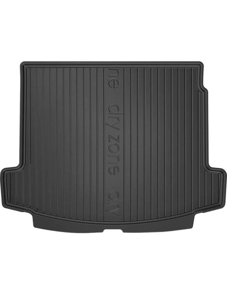 All Weather kofferbakmat Renault Megane II Station 2003-2009, Auto diversen, Automatten, Nieuw, Ophalen of Verzenden