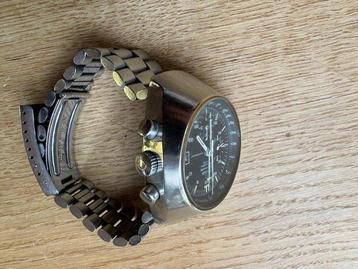 Omega - Speedmaster - ST 176.0002 - Heren - 1970-1979 beschikbaar voor biedingen