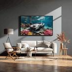 Artxlife - 007 Underwater Lotus Esprit S1 [The Spy Who Loved, Nieuw