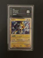 Pokémon - 1 Card - 2011 Call of Legends - Raikou Foil Rare, Hobby en Vrije tijd, Verzamelkaartspellen | Pokémon, Nieuw