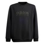 -28% Adidas  Adidas j allszn gfx sw -  maat 164, Kinderen en Baby's, Kinderkleding | Maat 164, Verzenden, Nieuw