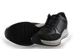 Skechers Sneakers in maat 40 Zwart | 10% extra korting, Kleding | Dames, Schoenen, Skechers, Verzenden, Zwart, Sneakers of Gympen