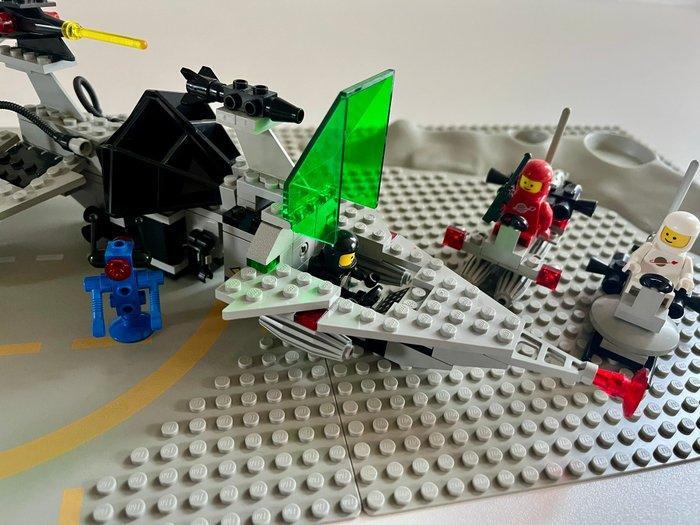 Lego Set - Space - 6891 6822 6801, Kinderen en Baby's, Speelgoed | Duplo en Lego