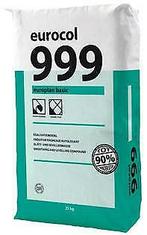 Eurocol 999 Europlan Basic, Doe-het-zelf en Verbouw, Overige Doe-het-zelf en Verbouw, Verzenden, Nieuw