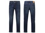 Petrol Industries Santiago Jeans - Heren - Straight fit -, Verzenden, Nieuw