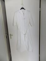 Diverse zomerjurken, Kleding | Dames, Jurken, Ophalen, Nieuw