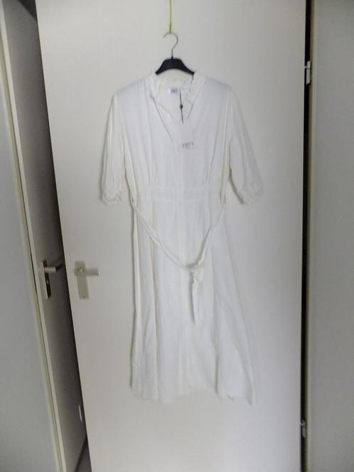 Diverse zomerjurken, Kleding | Dames, Jurken, Nieuw, Ophalen