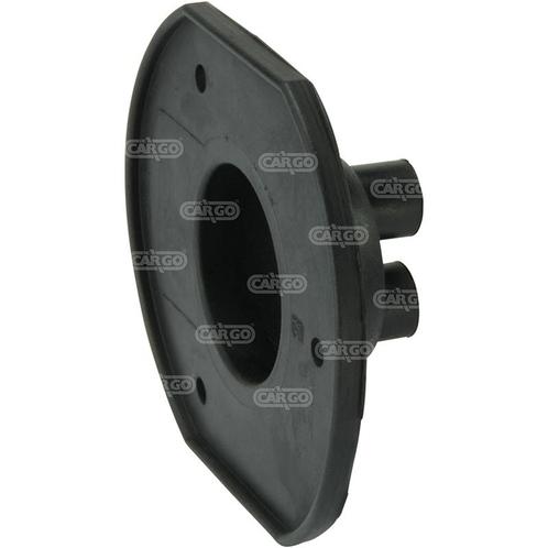 Rubberafdichting, Auto-onderdelen, Verlichting, Ophalen of Verzenden