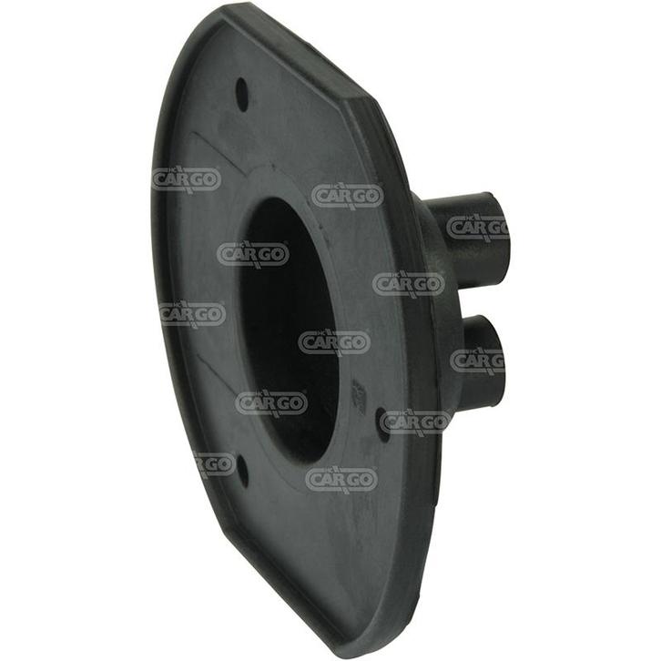 Rubberafdichting, Auto-onderdelen, Verlichting, Ophalen of Verzenden