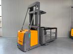 HIGH level orderpickers specialist !!, 1000 tot 2000 kg, Elektrisch, Orderpicker