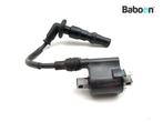 Bobine Honda CMX 300 Rebel 2018 (CMX300 NC53), Verzenden, Gebruikt