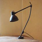 Marianne Brandt per Kandem - Tafellamp - Staal - Industriële