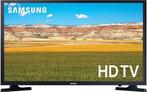 Samsung 32 inch - HD Ready LED- UE32T4302 -  Europees model