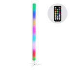 Equinox Pulse Tube Lithium - RGB SMD LED Tube van 1 meter op, Muziek en Instrumenten, Dj-sets en Draaitafels, Ophalen of Verzenden