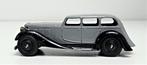 Dinky Toys 1:43 - Modelauto - Dinky Toys No. 36A Armstrong, Nieuw