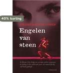 Engelen van steen 9789061122838 S.A. Cohen, Boeken, Verzenden, Gelezen, S.A. Cohen