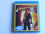 Indiana Jones - Spielberg (blu-ray), Verzenden, Nieuw in verpakking