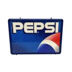 Pepsi lichtbak, Verzenden, Nieuw in verpakking