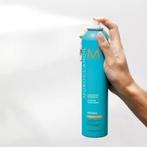Moroccanoil Luminous Hairspray Strong (Finishing Spray), Verzenden, Nieuw