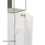 Aqua Medic Blenny Stand wit, Dieren en Toebehoren, Ophalen of Verzenden, Nieuw