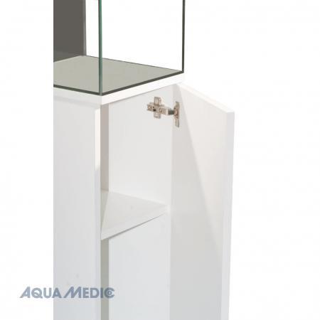 Aqua Medic Blenny Stand wit, Dieren en Toebehoren, Vissen | Aquaria en Toebehoren, Ophalen of Verzenden