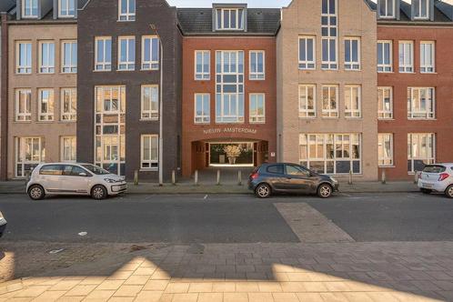 Te huur: Appartement Verlengde Amsterdamseweg in Ede, Huizen en Kamers, Huizen te huur, Gelderland, Appartement